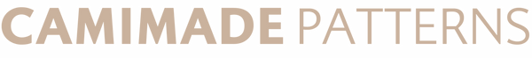 Camimade