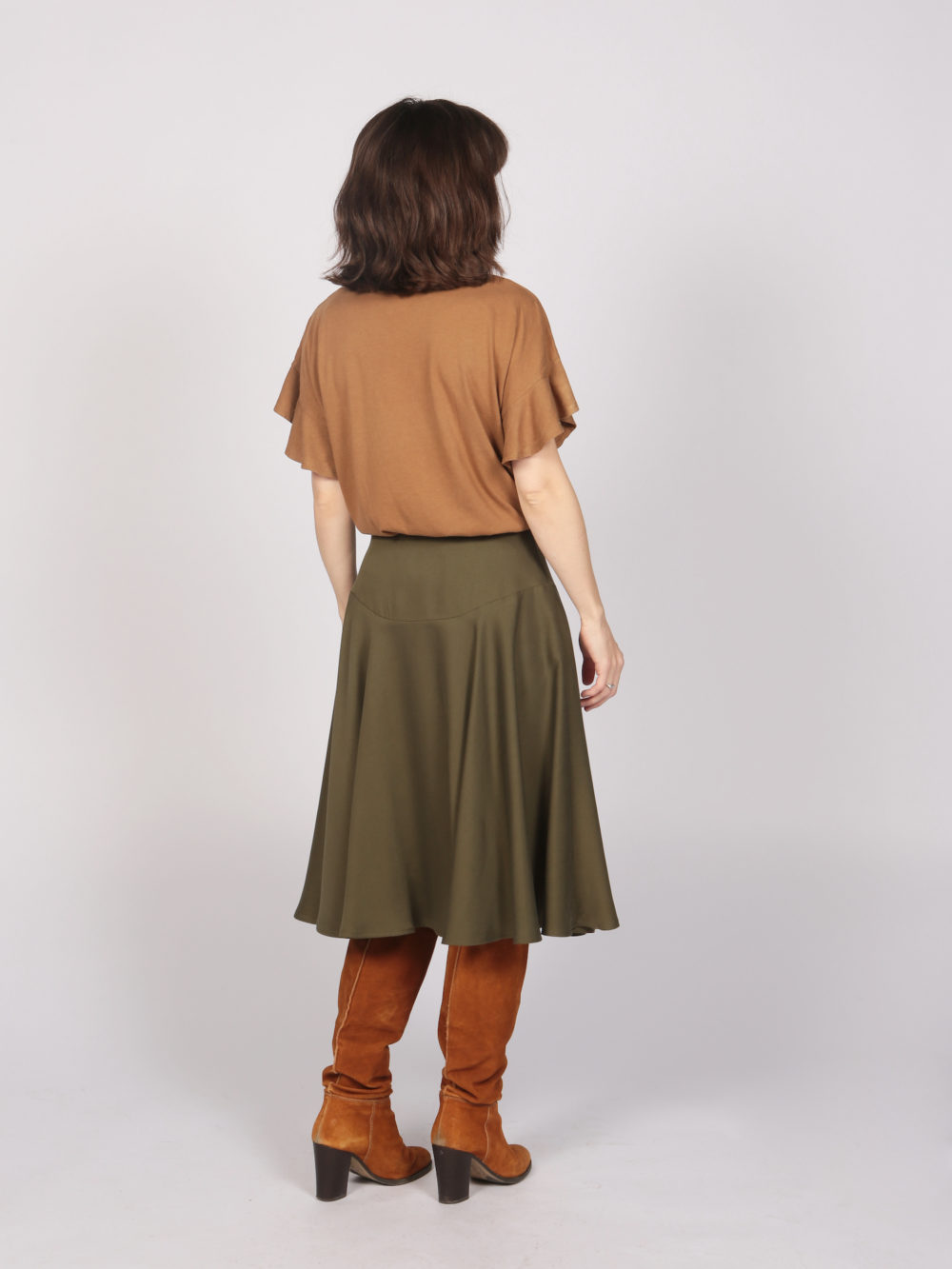 Camimade_averse_skirt_khaki6