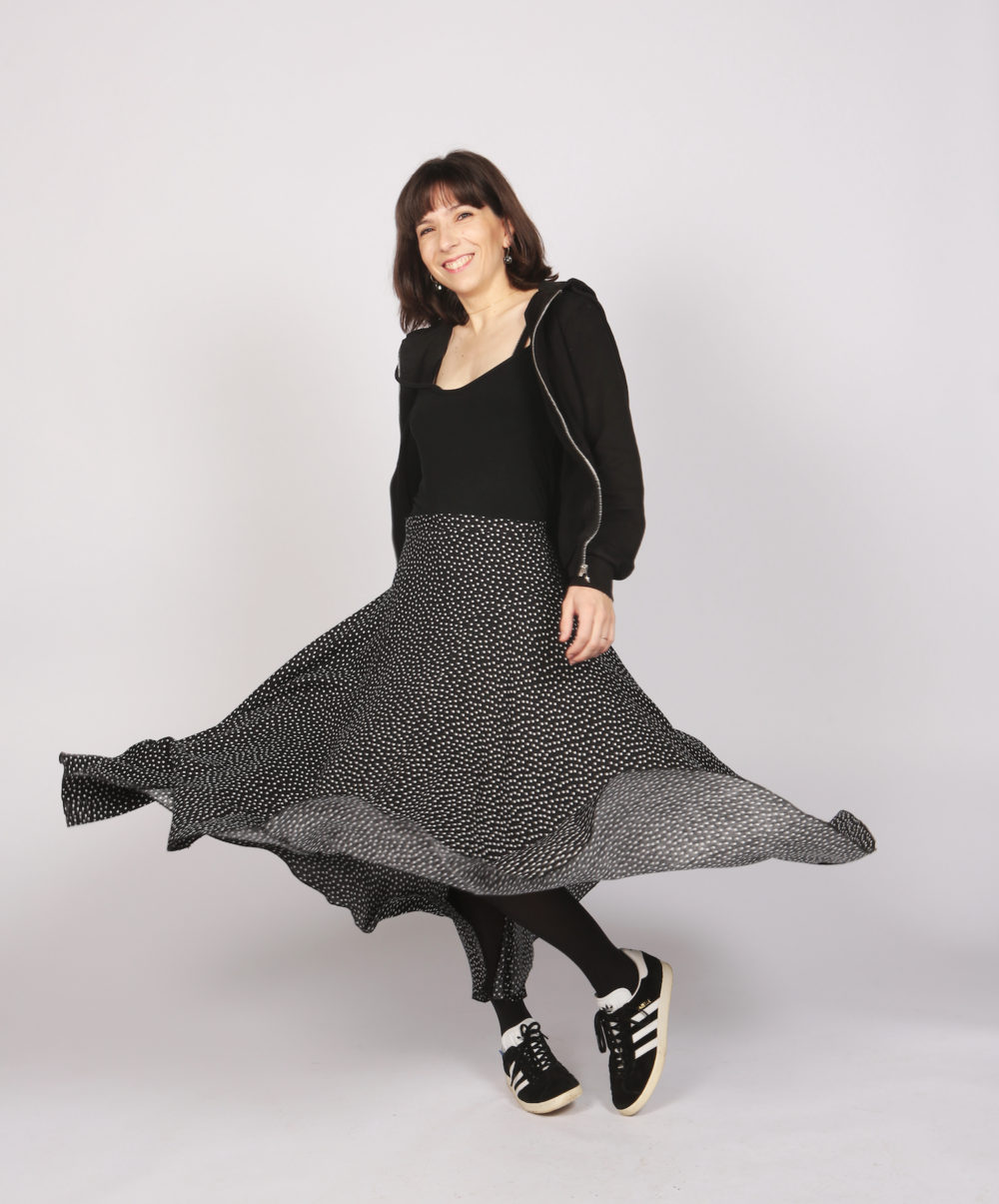 Camimade_averse_skirt_polka2