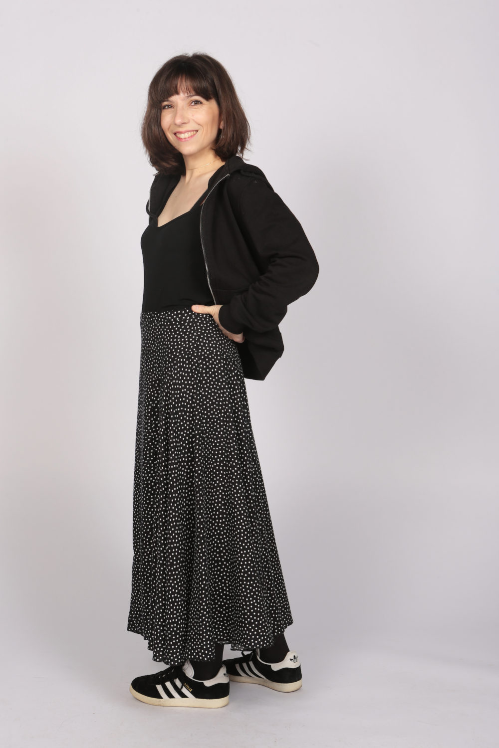 Camimade_averse_skirt_polka4