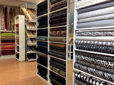 Fabric where deals to buy