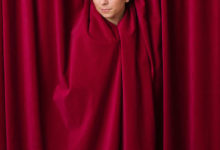 The Lodge – the latest Camimade collection