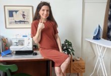 It’s Camimade first anniversary!