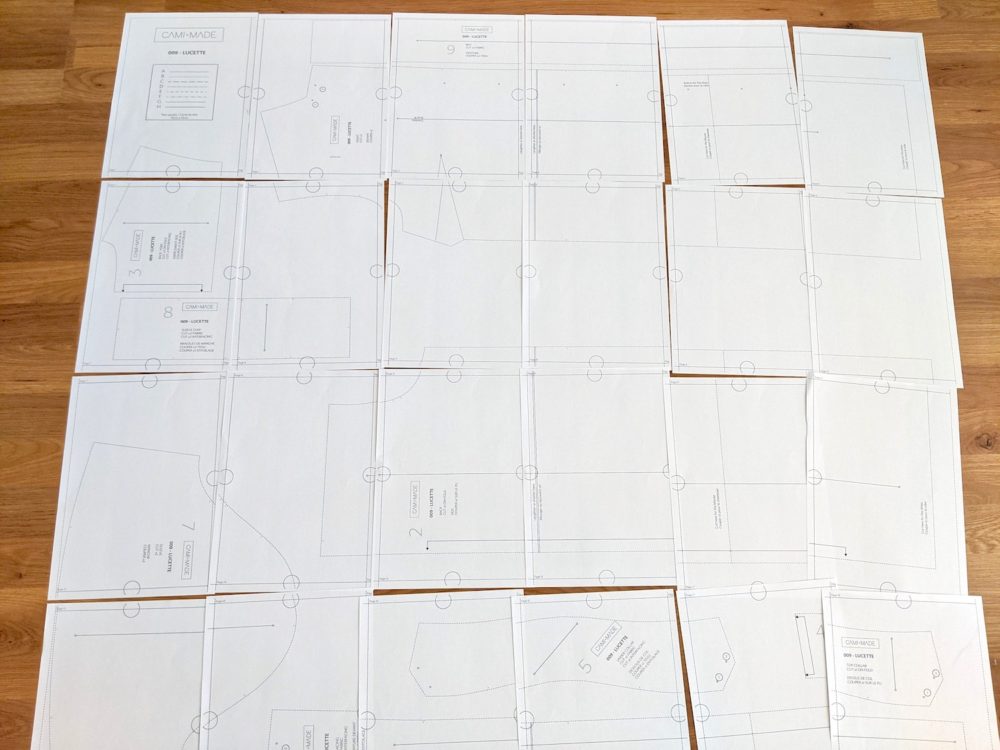 how-to-assemble-pdf-sewing-patterns-layout-camimade