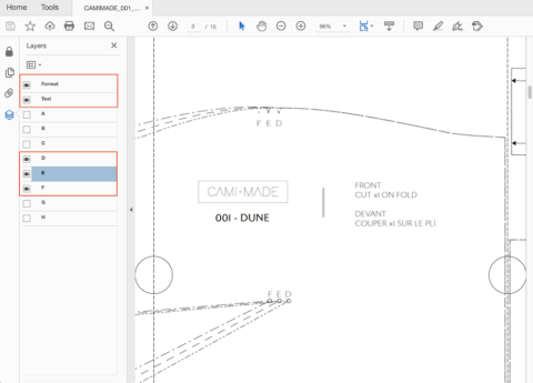 print outlook email to pdf