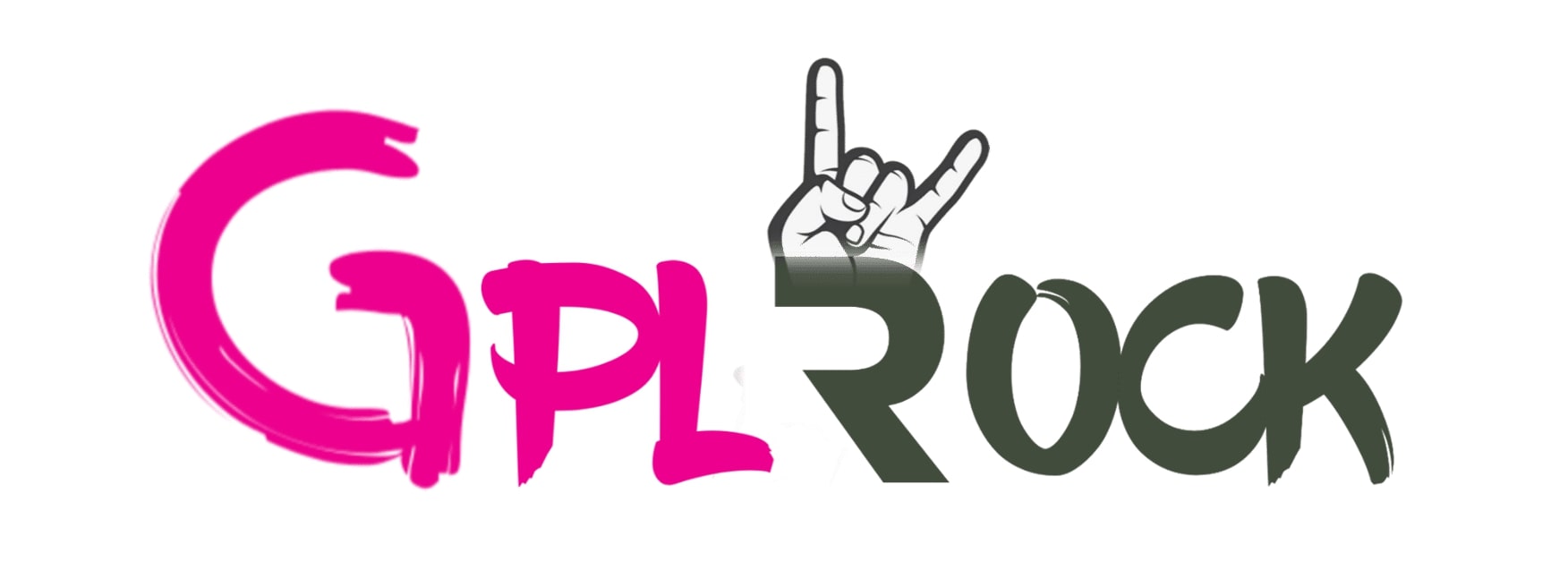 AutomateWoo – Birthdays Add-on