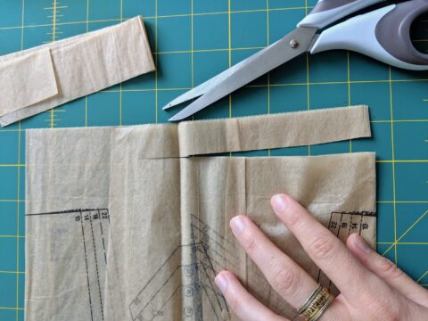 5 Tips For Sewing Delicate Fabrics