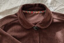 My September and October makes