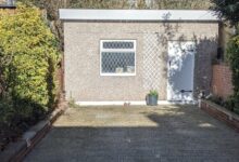 How to create a small dye garden – part 1 why and ressources