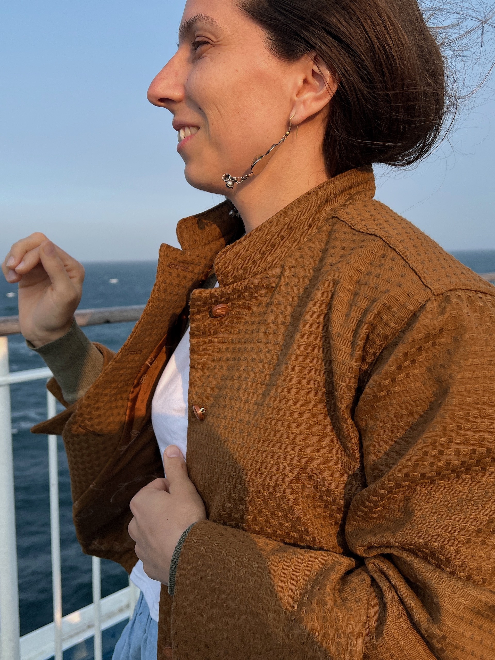 IMG_5964 (1) IMG_5964 (1)